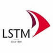 LSTM logo