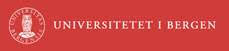 University of Bergen logo